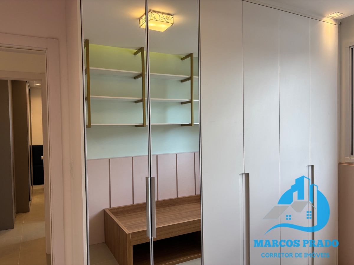Apartamento, 3 quartos, 114 m² - Foto 22