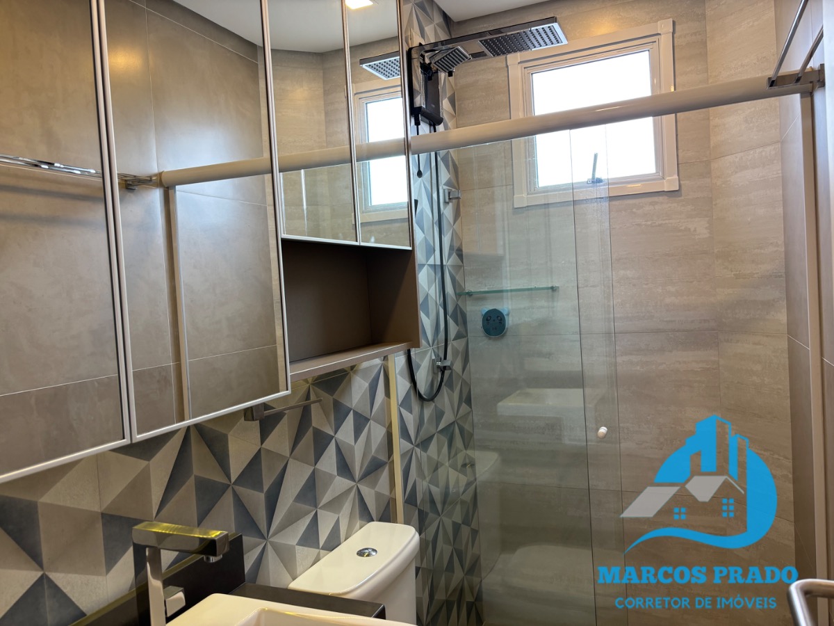 Apartamento, 3 quartos, 114 m² - Foto 24