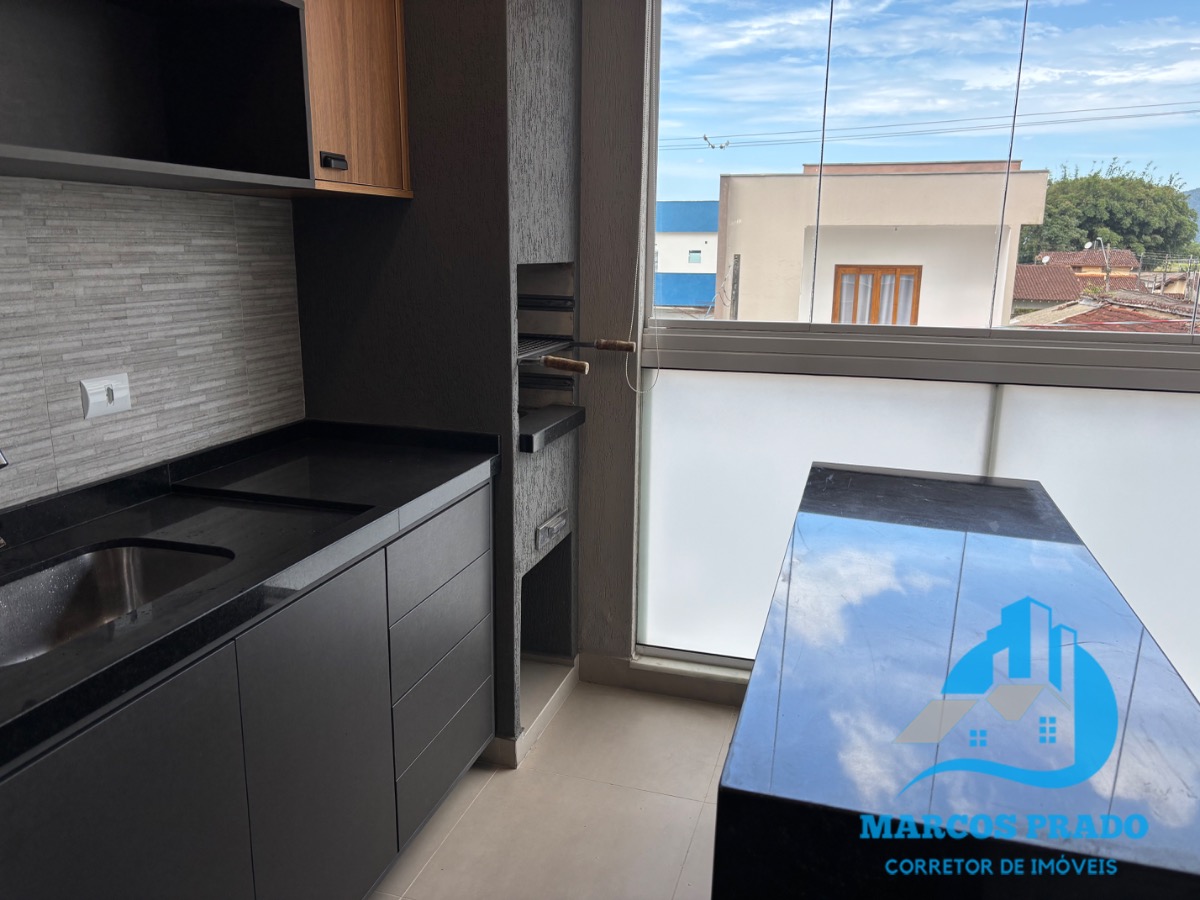 Apartamento, 3 quartos, 114 m² - Foto 9