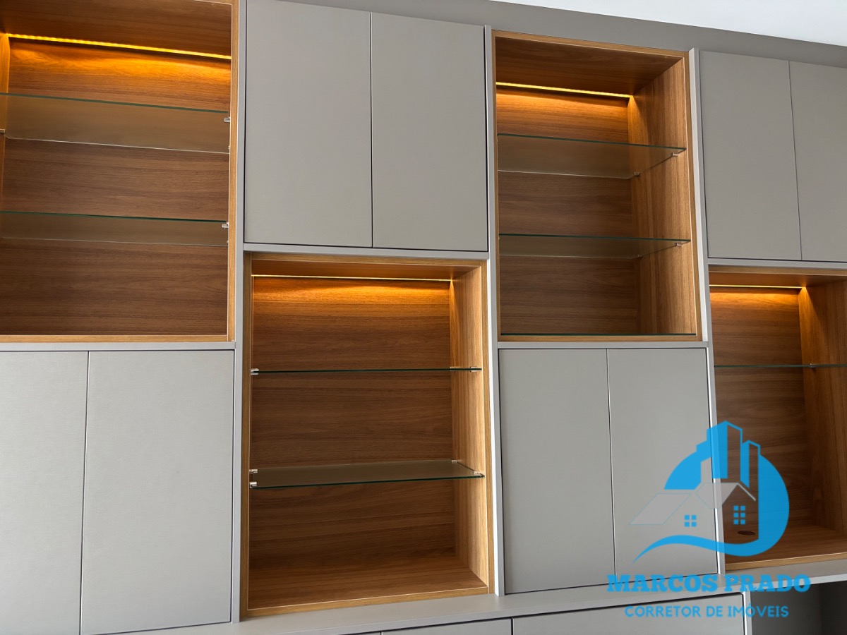Apartamento, 3 quartos, 114 m² - Foto 30