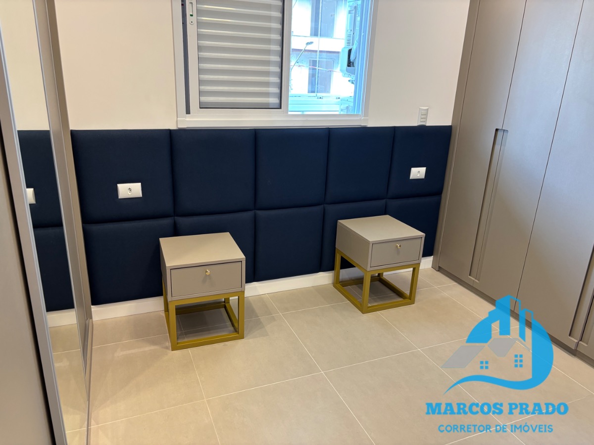 Apartamento, 3 quartos, 114 m² - Foto 25