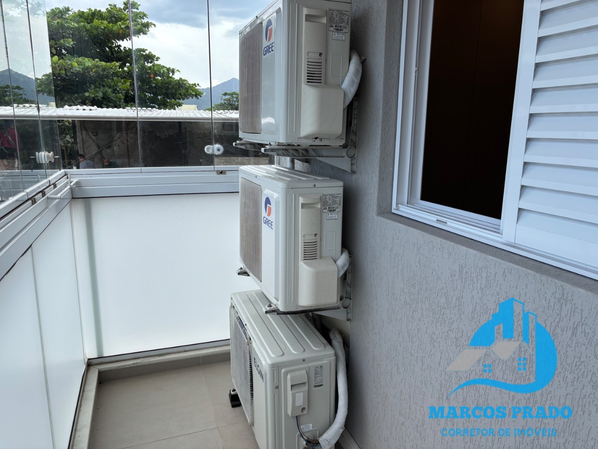 Apartamento, 3 quartos, 114 m² - Foto 29
