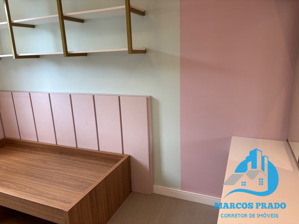 Apartamento, 3 quartos, 114 m² - Foto 21