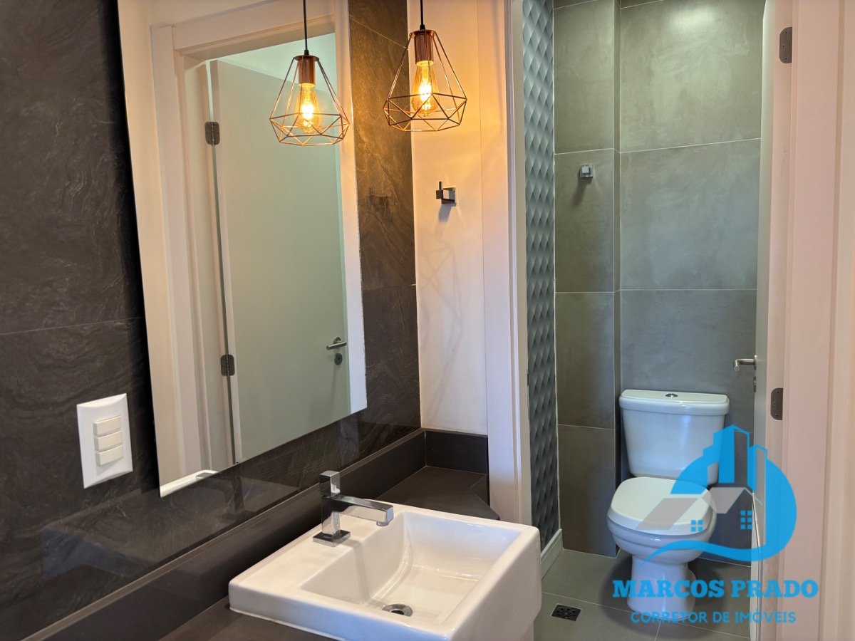 Apartamento, 3 quartos, 114 m² - Foto 18