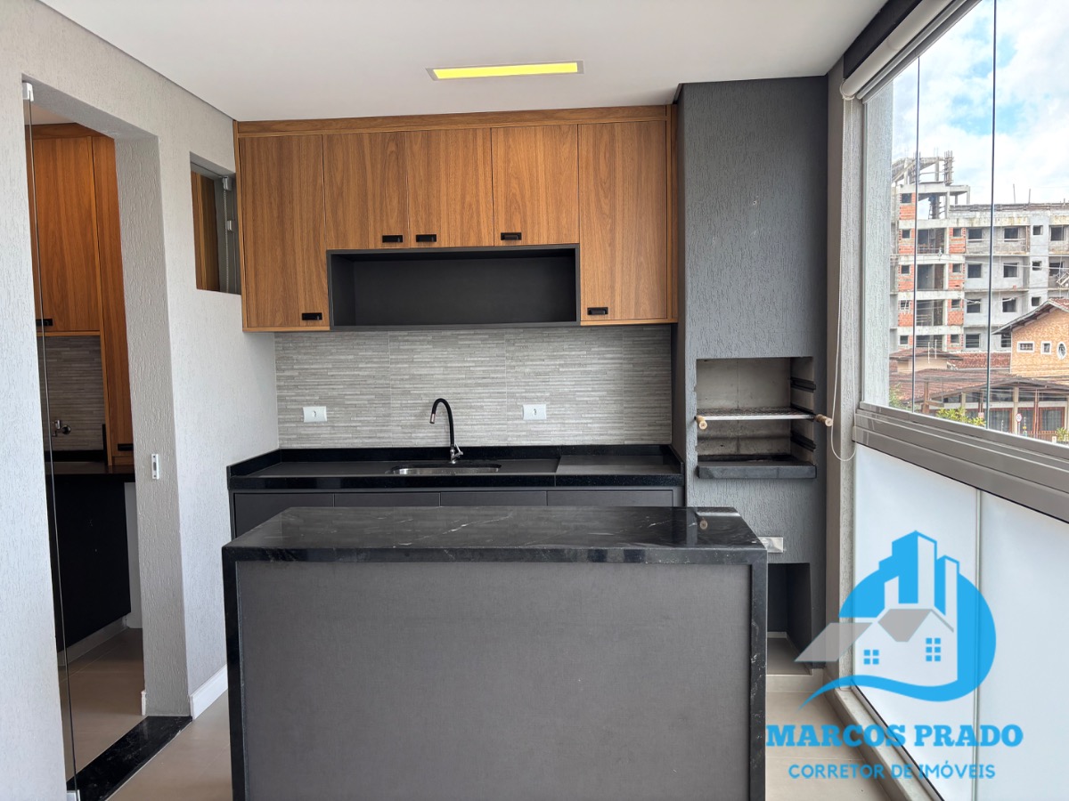 Apartamento, 3 quartos, 114 m² - Foto 10