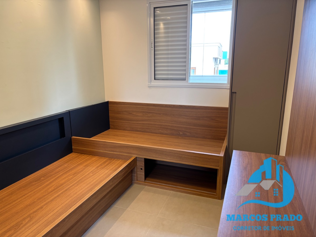 Apartamento, 3 quartos, 114 m² - Foto 19