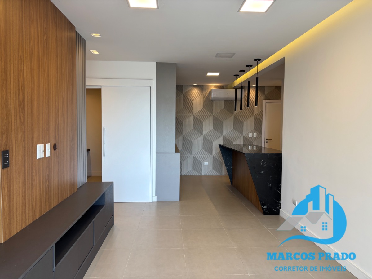 Apartamento, 3 quartos, 114 m² - Foto 12