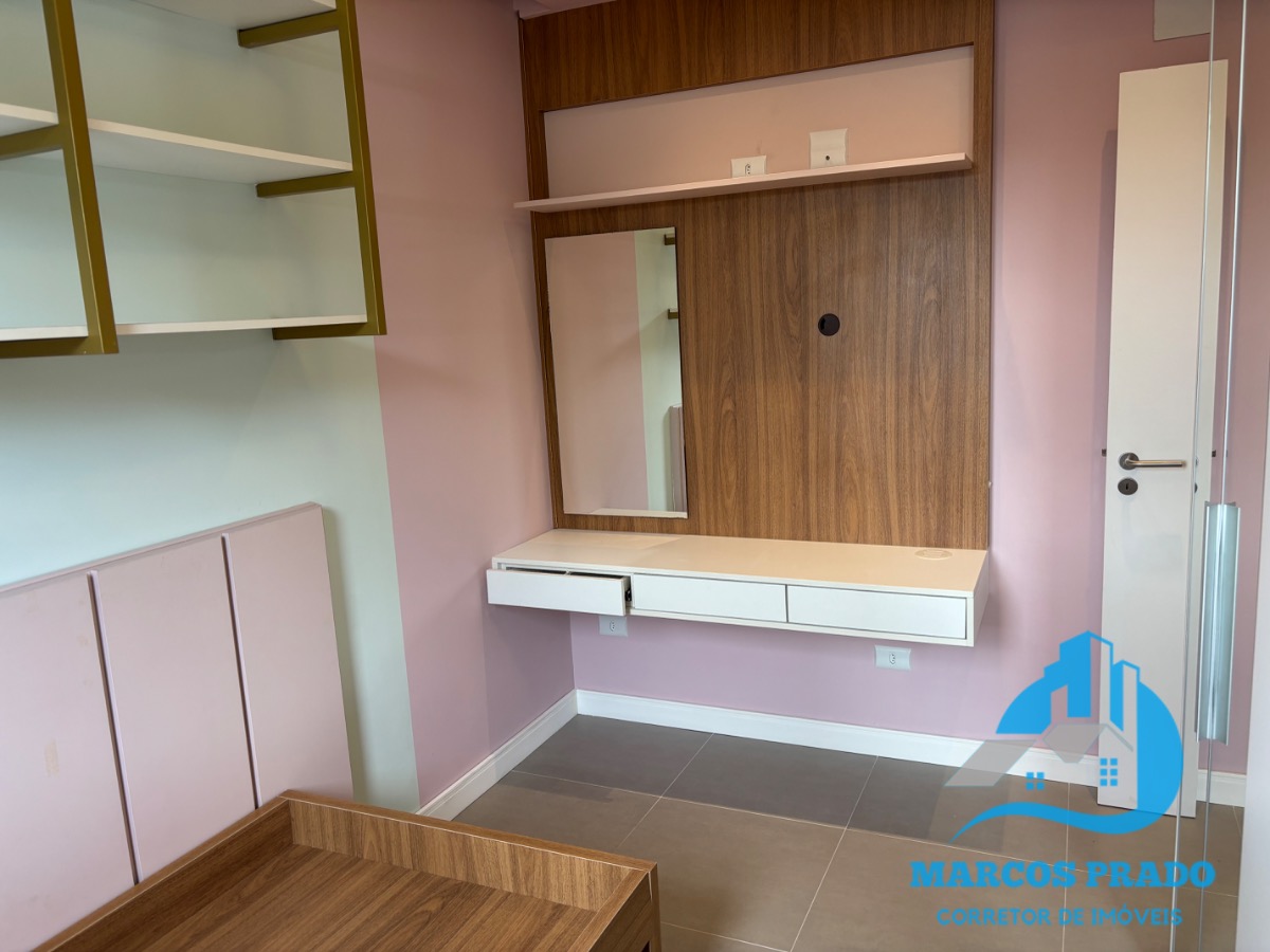 Apartamento, 3 quartos, 114 m² - Foto 23