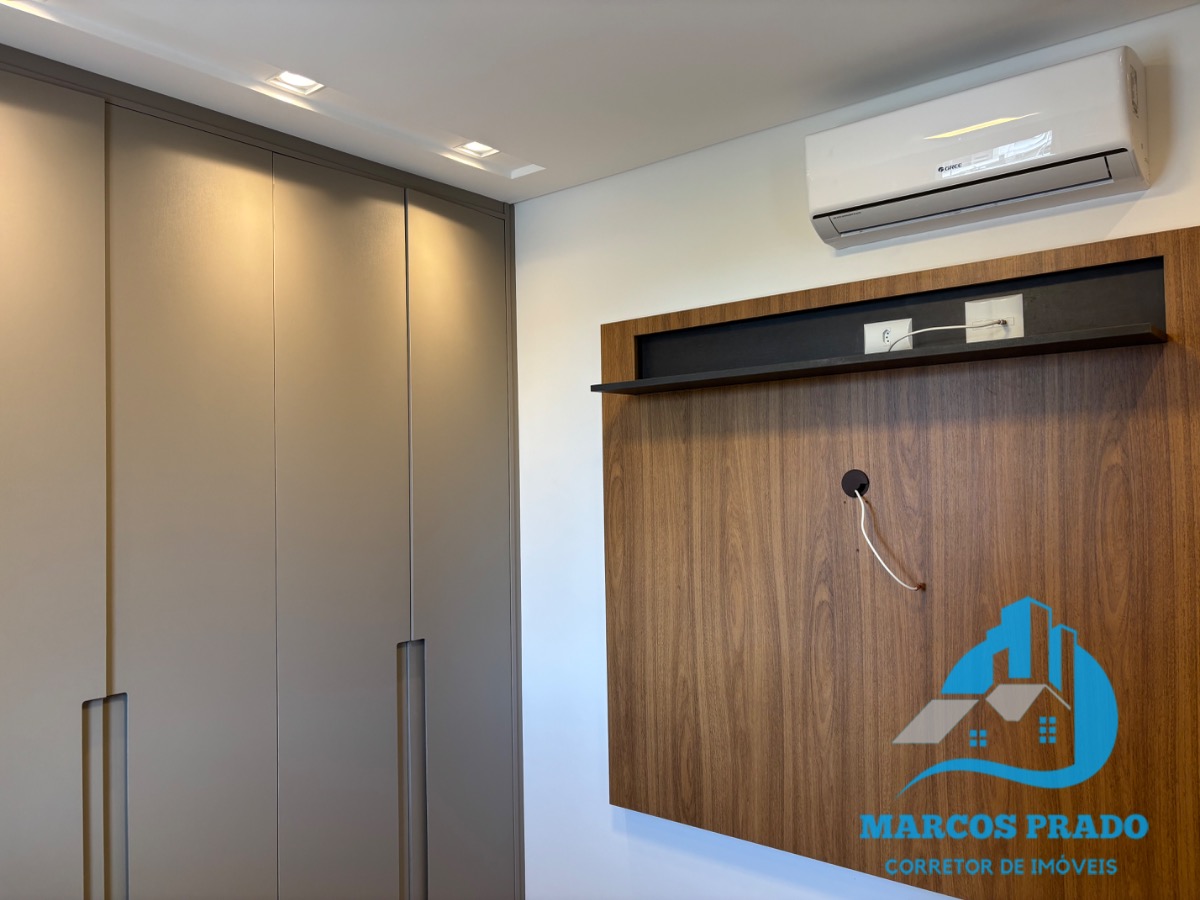 Apartamento, 3 quartos, 114 m² - Foto 28
