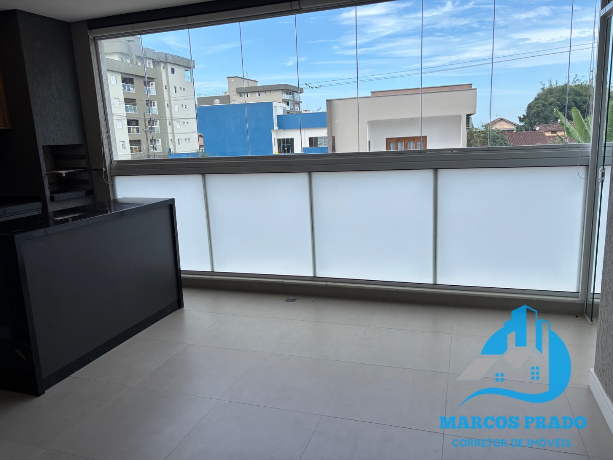 Apartamento, 3 quartos, 114 m² - Foto 15