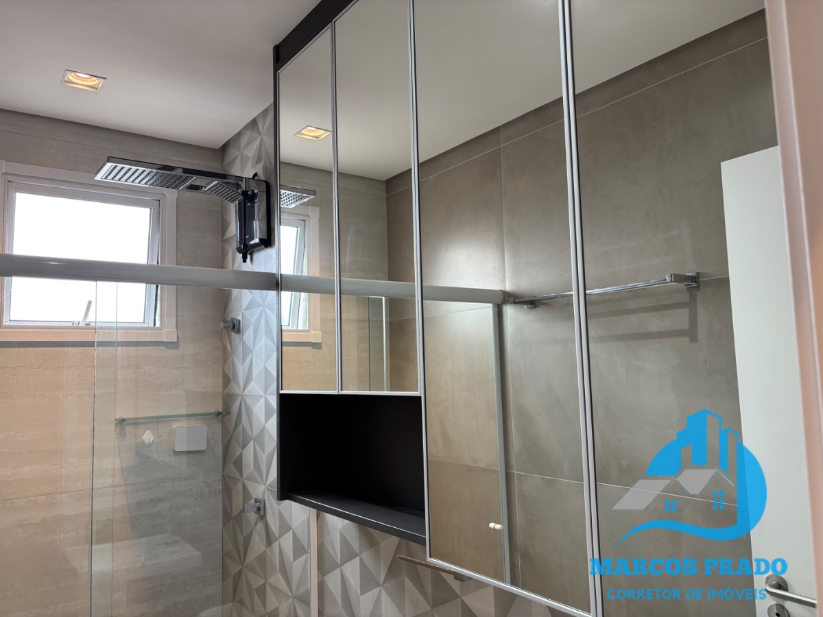 Apartamento, 3 quartos, 114 m² - Foto 27