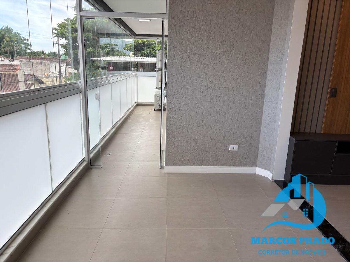 Apartamento, 3 quartos, 114 m² - Foto 14